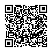 군정소식 페이지 바로가기 주소(https://www.jangseong.go.kr/q/ezMxMDR8MTgyNjh8c2hvd3xwYWdlPTE1NH0=&e=M&s=3), QRCODE