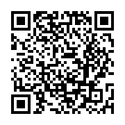 군정소식 페이지 바로가기 주소(https://www.jangseong.go.kr/q/ezMxMDR8MTgyNjh8c2hvd3xwYWdlPTE1NX0=&e=M&s=3), QRCODE