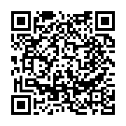 군정소식 페이지 바로가기 주소(https://www.jangseong.go.kr/q/ezMxMDR8MTgyNjh8c2hvd3xwYWdlPTE1Nn0=&e=M&s=3), QRCODE