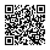 군정소식 페이지 바로가기 주소(https://www.jangseong.go.kr/q/ezMxMDR8MTgyNjl8c2hvd3x9&e=M&s=3), QRCODE