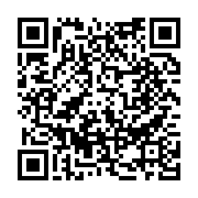 군정소식 페이지 바로가기 주소(https://www.jangseong.go.kr/q/ezMxMDR8MTgyNjl8c2hvd3xwYWdlPTE0M30=&e=M&s=3), QRCODE