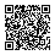 군정소식 페이지 바로가기 주소(https://www.jangseong.go.kr/q/ezMxMDR8MTgyNjl8c2hvd3xwYWdlPTE0Nn0=&e=M&s=3), QRCODE
