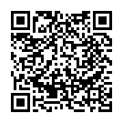 군정소식 페이지 바로가기 주소(https://www.jangseong.go.kr/q/ezMxMDR8MTgyNjl8c2hvd3xwYWdlPTE1M30=&e=M&s=3), QRCODE