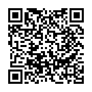 군정소식 페이지 바로가기 주소(https://www.jangseong.go.kr/q/ezMxMDR8MTgyNjl8c2hvd3xwYWdlPTE1MH0=&e=M&s=3), QRCODE