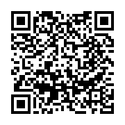 군정소식 페이지 바로가기 주소(https://www.jangseong.go.kr/q/ezMxMDR8MTgyNjl8c2hvd3xwYWdlPTE1Mn0=&e=M&s=3), QRCODE