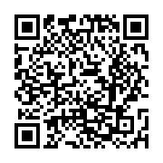 군정소식 페이지 바로가기 주소(https://www.jangseong.go.kr/q/ezMxMDR8MTgyNjl8c2hvd3xwYWdlPTE1N30=&e=M&s=3), QRCODE