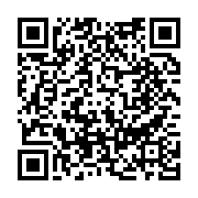 군정소식 페이지 바로가기 주소(https://www.jangseong.go.kr/q/ezMxMDR8MTgyNjl8c2hvd3xwYWdlPTE1NH0=&e=M&s=3), QRCODE