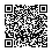 군정소식 페이지 바로가기 주소(https://www.jangseong.go.kr/q/ezMxMDR8MTgyNjl8c2hvd3xwYWdlPTE1NX0=&e=M&s=3), QRCODE