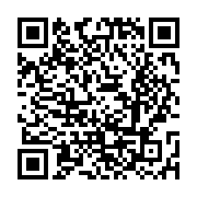 군정소식 페이지 바로가기 주소(https://www.jangseong.go.kr/q/ezMxMDR8MTgyNjl8c2hvd3xwYWdlPTE1Nn0=&e=M&s=3), QRCODE