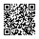 군정소식 페이지 바로가기 주소(https://www.jangseong.go.kr/q/ezMxMDR8MTgyNzF8c2hvd3x9&e=M&s=3), QRCODE