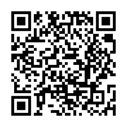 군정소식 페이지 바로가기 주소(https://www.jangseong.go.kr/q/ezMxMDR8MTgyNzF8c2hvd3xwYWdlPTE0Mn0=&e=M&s=3), QRCODE