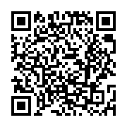 군정소식 페이지 바로가기 주소(https://www.jangseong.go.kr/q/ezMxMDR8MTgyNzF8c2hvd3xwYWdlPTE1M30=&e=M&s=3), QRCODE