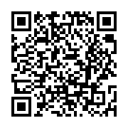 군정소식 페이지 바로가기 주소(https://www.jangseong.go.kr/q/ezMxMDR8MTgyNzF8c2hvd3xwYWdlPTE1MH0=&e=M&s=3), QRCODE