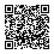 군정소식 페이지 바로가기 주소(https://www.jangseong.go.kr/q/ezMxMDR8MTgyNzF8c2hvd3xwYWdlPTE1Mn0=&e=M&s=3), QRCODE