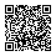 군정소식 페이지 바로가기 주소(https://www.jangseong.go.kr/q/ezMxMDR8MTgyNzF8c2hvd3xwYWdlPTE1N30=&e=M&s=3), QRCODE