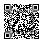 군정소식 페이지 바로가기 주소(https://www.jangseong.go.kr/q/ezMxMDR8MTgyNzF8c2hvd3xwYWdlPTE1NH0=&e=M&s=3), QRCODE