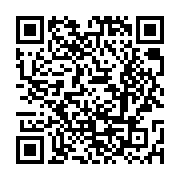 군정소식 페이지 바로가기 주소(https://www.jangseong.go.kr/q/ezMxMDR8MTgyNzF8c2hvd3xwYWdlPTE1Nn0=&e=M&s=3), QRCODE
