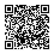 군정소식 페이지 바로가기 주소(https://www.jangseong.go.kr/q/ezMxMDR8MTgyNzN8c2hvd3xwYWdlPTE0Mn0=&e=M&s=3), QRCODE