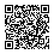 군정소식 페이지 바로가기 주소(https://www.jangseong.go.kr/q/ezMxMDR8MTgyNzN8c2hvd3xwYWdlPTE0NX0=&e=M&s=3), QRCODE