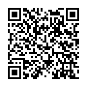 군정소식 페이지 바로가기 주소(https://www.jangseong.go.kr/q/ezMxMDR8MTgyNzN8c2hvd3xwYWdlPTE1Mn0=&e=M&s=3), QRCODE