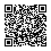 군정소식 페이지 바로가기 주소(https://www.jangseong.go.kr/q/ezMxMDR8MTgyNzN8c2hvd3xwYWdlPTE1N30=&e=M&s=3), QRCODE