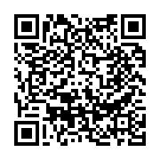 군정소식 페이지 바로가기 주소(https://www.jangseong.go.kr/q/ezMxMDR8MTgyNzN8c2hvd3xwYWdlPTE1Nn0=&e=M&s=3), QRCODE