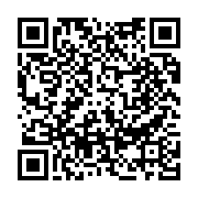 군정소식 페이지 바로가기 주소(https://www.jangseong.go.kr/q/ezMxMDR8MTgyNzR8c2hvd3xwYWdlPTE0Mn0=&e=M&s=3), QRCODE