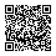 군정소식 페이지 바로가기 주소(https://www.jangseong.go.kr/q/ezMxMDR8MTgyNzR8c2hvd3xwYWdlPTE0Nn0=&e=M&s=3), QRCODE