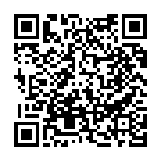 군정소식 페이지 바로가기 주소(https://www.jangseong.go.kr/q/ezMxMDR8MTgyNzR8c2hvd3xwYWdlPTE1M30=&e=M&s=3), QRCODE