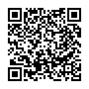 군정소식 페이지 바로가기 주소(https://www.jangseong.go.kr/q/ezMxMDR8MTgyNzR8c2hvd3xwYWdlPTE1Mn0=&e=M&s=3), QRCODE