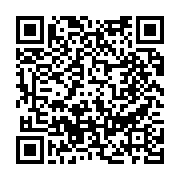 군정소식 페이지 바로가기 주소(https://www.jangseong.go.kr/q/ezMxMDR8MTgyNzR8c2hvd3xwYWdlPTE1NH0=&e=M&s=3), QRCODE