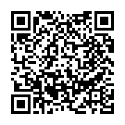 군정소식 페이지 바로가기 주소(https://www.jangseong.go.kr/q/ezMxMDR8MTgyNzR8c2hvd3xwYWdlPTE1NX0=&e=M&s=3), QRCODE