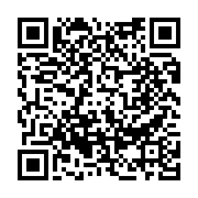 군정소식 페이지 바로가기 주소(https://www.jangseong.go.kr/q/ezMxMDR8MTgyNzV8c2hvd3xwYWdlPTE0Mn0=&e=M&s=3), QRCODE