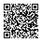 군정소식 페이지 바로가기 주소(https://www.jangseong.go.kr/q/ezMxMDR8MTgyNzV8c2hvd3xwYWdlPTE0NX0=&e=M&s=3), QRCODE