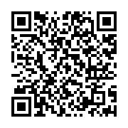 군정소식 페이지 바로가기 주소(https://www.jangseong.go.kr/q/ezMxMDR8MTgyNzV8c2hvd3xwYWdlPTE0Nn0=&e=M&s=3), QRCODE