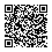 군정소식 페이지 바로가기 주소(https://www.jangseong.go.kr/q/ezMxMDR8MTgyNzV8c2hvd3xwYWdlPTE1M30=&e=M&s=3), QRCODE