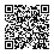 군정소식 페이지 바로가기 주소(https://www.jangseong.go.kr/q/ezMxMDR8MTgyNzV8c2hvd3xwYWdlPTE1MH0=&e=M&s=3), QRCODE