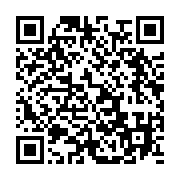 군정소식 페이지 바로가기 주소(https://www.jangseong.go.kr/q/ezMxMDR8MTgyNzV8c2hvd3xwYWdlPTE1Mn0=&e=M&s=3), QRCODE