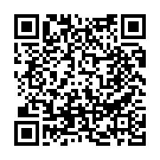 군정소식 페이지 바로가기 주소(https://www.jangseong.go.kr/q/ezMxMDR8MTgyNzV8c2hvd3xwYWdlPTE1N30=&e=M&s=3), QRCODE