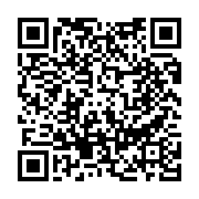 군정소식 페이지 바로가기 주소(https://www.jangseong.go.kr/q/ezMxMDR8MTgyNzV8c2hvd3xwYWdlPTE1NH0=&e=M&s=3), QRCODE