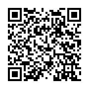 군정소식 페이지 바로가기 주소(https://www.jangseong.go.kr/q/ezMxMDR8MTgyNzV8c2hvd3xwYWdlPTE1NX0=&e=M&s=3), QRCODE