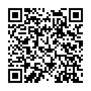 군정소식 페이지 바로가기 주소(https://www.jangseong.go.kr/q/ezMxMDR8MTgyNzZ8c2hvd3xwYWdlPTE0Mn0=&e=M&s=3), QRCODE