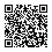 군정소식 페이지 바로가기 주소(https://www.jangseong.go.kr/q/ezMxMDR8MTgyNzZ8c2hvd3xwYWdlPTE0NX0=&e=M&s=3), QRCODE