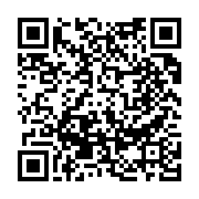 군정소식 페이지 바로가기 주소(https://www.jangseong.go.kr/q/ezMxMDR8MTgyNzZ8c2hvd3xwYWdlPTE0Nn0=&e=M&s=3), QRCODE