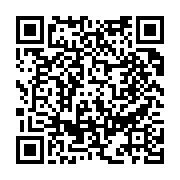 군정소식 페이지 바로가기 주소(https://www.jangseong.go.kr/q/ezMxMDR8MTgyNzZ8c2hvd3xwYWdlPTE0OX0=&e=M&s=3), QRCODE