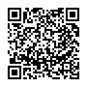 군정소식 페이지 바로가기 주소(https://www.jangseong.go.kr/q/ezMxMDR8MTgyNzZ8c2hvd3xwYWdlPTE1M30=&e=M&s=3), QRCODE