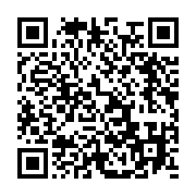 군정소식 페이지 바로가기 주소(https://www.jangseong.go.kr/q/ezMxMDR8MTgyNzZ8c2hvd3xwYWdlPTE1Mn0=&e=M&s=3), QRCODE