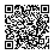 군정소식 페이지 바로가기 주소(https://www.jangseong.go.kr/q/ezMxMDR8MTgyNzZ8c2hvd3xwYWdlPTE1N30=&e=M&s=3), QRCODE