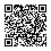 군정소식 페이지 바로가기 주소(https://www.jangseong.go.kr/q/ezMxMDR8MTgyNzZ8c2hvd3xwYWdlPTE1NH0=&e=M&s=3), QRCODE