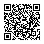 군정소식 페이지 바로가기 주소(https://www.jangseong.go.kr/q/ezMxMDR8MTgyNzZ8c2hvd3xwYWdlPTE1NX0=&e=M&s=3), QRCODE